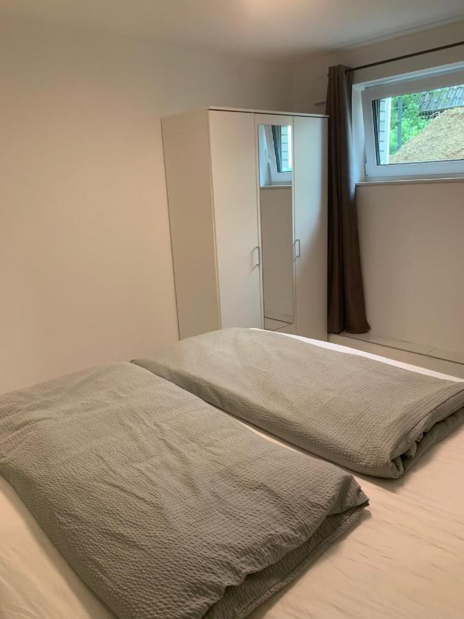 At-Rooms Hannover Exterior photo